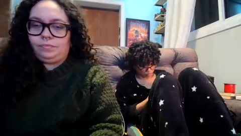 666afrodite online show from June 18, 9:25 am
