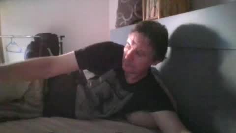 666eldiablo666 online show from June 27, 7:08 pm
