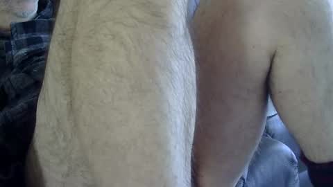 Snapshot of 66bear chatting on February 8, 6:12 pm 66bear online show from February 8, 6:12 pm