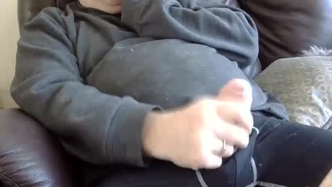 Snapshot of 66bear chatting on February 21, 5:53 pm 66bear online show from February 21, 5:53 pm