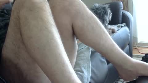 Snapshot of 66bear chatting on March 1, 12:45 pm 66bear online show from March 1, 12:45 pm