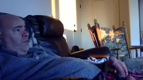 Snapshot of 66bear chatting on October 11, 11:09 am 66bear online show from October 11, 11:09 am