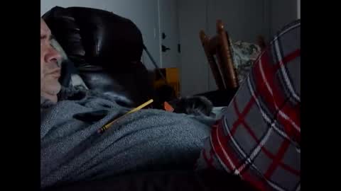 Snapshot of 66bear chatting on October 12, 10:20 pm 66bear online show from October 12, 10:20 pm