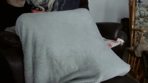 Snapshot of 66bear chatting on November 2, 12:29 pm 66bear online show from November 2, 12:29 pm