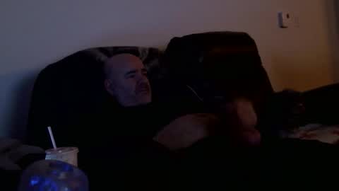 Snapshot of 66bear chatting on November 16, 4:29 am 66bear online show from November 16, 4:29 am