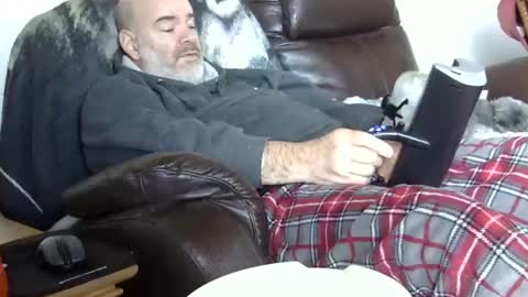 Snapshot of 66bear chatting on November 22, 7:02 pm 66bear online show from November 22, 7:02 pm