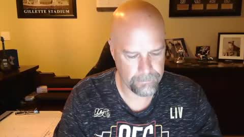 67hammerhead online show from September 14, 2:44 am