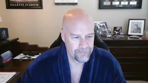 67hammerhead online show from February 1, 5:22 pm