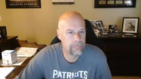 67hammerhead online show from April 20, 11:39 pm