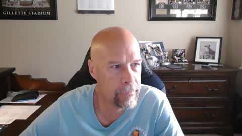 67hammerhead online show from May 31, 4:14 pm