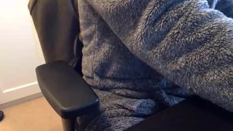 Mr CK online show from January 15, 10:20 am