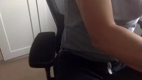 Mr CK online show from April 1, 10:05 am