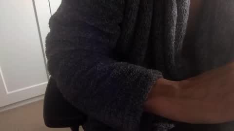 Mr CK online show from April 15, 11:06 am