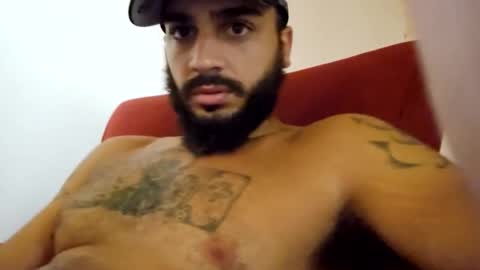 6969bussinnutz6969 online show from September 10, 9:37 pm