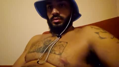 6969bussinnutz6969 online show from September 12, 9:20 am