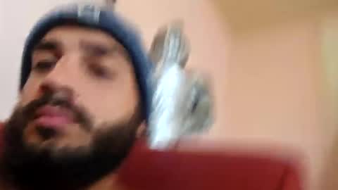 6969bussinnutz6969 online show from September 14, 9:47 pm