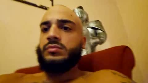 6969bussinnutz6969 online show from September 18, 1:18 am