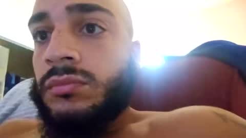 6969bussinnutz6969 online show from September 23, 3:04 pm