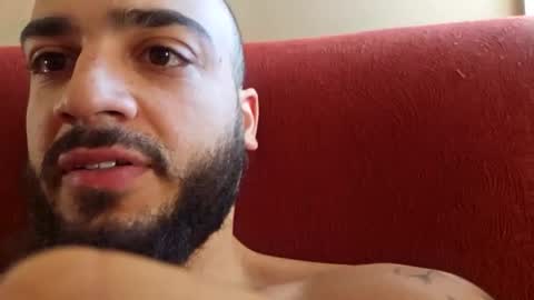 Snapshot of 6969bussinnutz6969 chatting on January 31, 7:11 pm 6969bussinnutz6969 online show from January 31, 7:11 pm