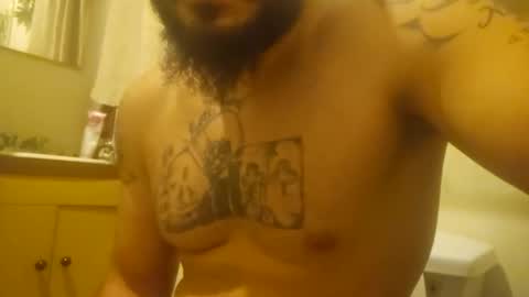 Snapshot of 6969bussinnutz6969 chatting on February 21, 8:26 am 6969bussinnutz6969 online show from February 21, 8:26 am