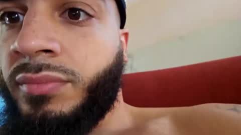 Snapshot of 6969bussinnutz6969 chatting on March 1, 8:00 pm 6969bussinnutz6969 online show from March 1, 8:00 pm