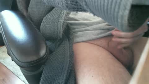 Snapshot of 6969jm chatting on December 2, 4:31 pm 6969jm online show from December 2, 4:31 pm