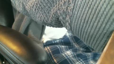 Snapshot of 6969jm chatting on December 17, 4:21 pm 6969jm online show from December 17, 4:21 pm