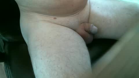 Snapshot of 6969jm chatting on December 30, 6:16 pm 6969jm online show from December 30, 6:16 pm