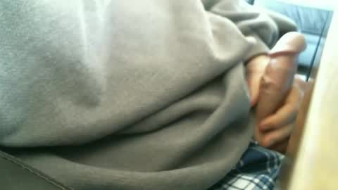 Snapshot of 6969jm chatting on December 31, 6:24 pm 6969jm online show from December 31, 6:24 pm