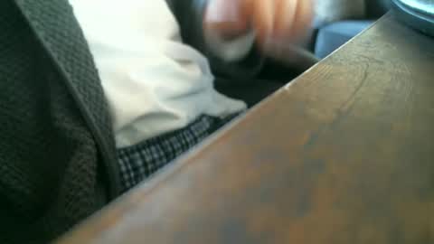 Snapshot of 6969jm chatting on February 18, 4:37 pm 6969jm online show from February 18, 4:37 pm