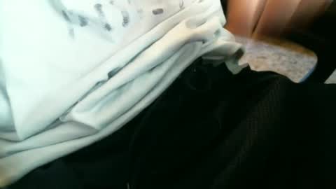 Snapshot of 6969jm chatting on September 20, 5:14 pm 6969jm online show from September 20, 5:14 pm