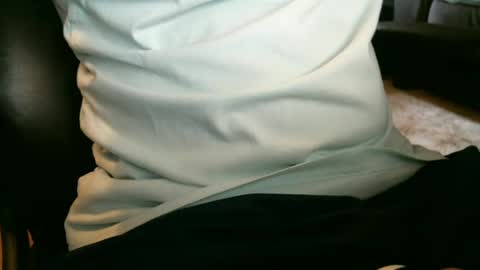 Snapshot of 6969jm chatting on September 28, 7:30 pm 6969jm online show from September 28, 7:30 pm