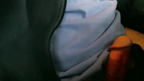 Snapshot of 6969jm chatting on October 12, 4:44 am 6969jm online show from October 12, 4:44 am