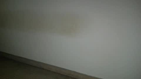 Snapshot of 69___pas chatting on November 6, 8:04 am 69___pas online show from November 6, 8:04 am