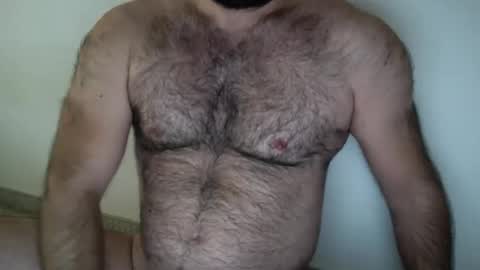 Snapshot of 69___pas chatting on November 20, 8:25 am 69___pas online show from November 20, 8:25 am