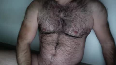 Snapshot of 69___pas chatting on December 4, 1:31 pm 69___pas online show from December 4, 1:31 pm