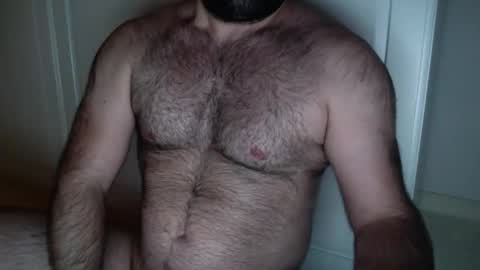 69___pas online show from April 7, 6:30 pm