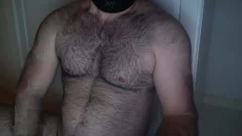 69___pas online show from April 16, 7:03 pm