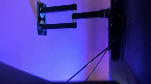 Snapshot of 69_ahmeto_lela_okya_69 chatting on November 7, 11:21 am Lee lowell online show from November 7, 11:21 am