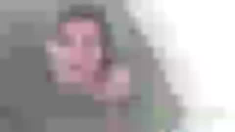 Snapshot of 69_ahmeto_lela_okya_69 chatting on July 19, 7:50 pm Lee lowell online show from July 19, 7:50 pm