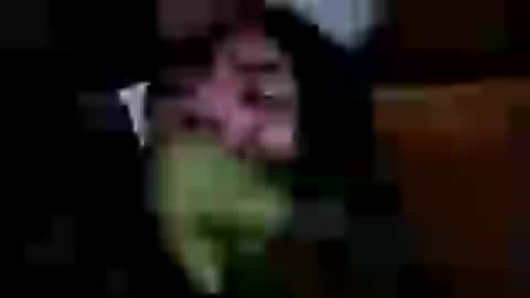 Snapshot of 69_ahmeto_lela_okya_69 chatting on July 21, 7:22 am Lee lowell online show from July 21, 7:22 am