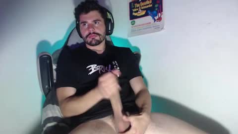 Nathan online show from February 13, 5:05 am