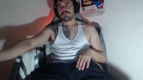 Nathan online show from September 10, 2:00 am