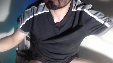 Nathan online show from November 27, 5:48 pm