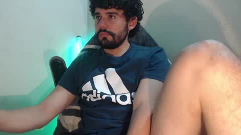 Nathan online show from January 19, 1:42 am