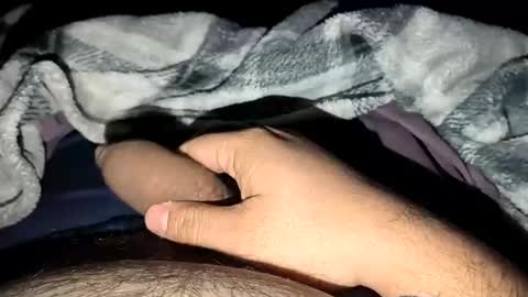 69angel96 online show from November 24, 3:28 am