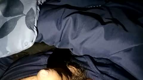 69angel96 online show from March 24, 1:49 pm