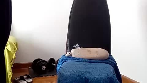 Snapshot of 69angelito69 chatting on September 29, 3:06 pm 69angelito69 online show from September 29, 3:06 pm