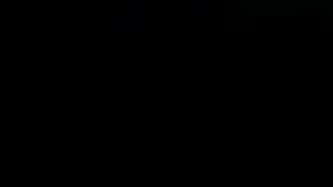 Snapshot of 69anulingus69 chatting on November 15, 2:09 am 69anulingus69 online show from November 15, 2:09 am