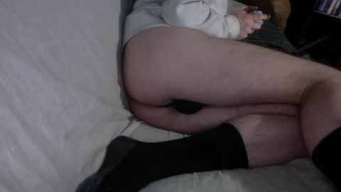 Chris online show from January 18, 7:49 am